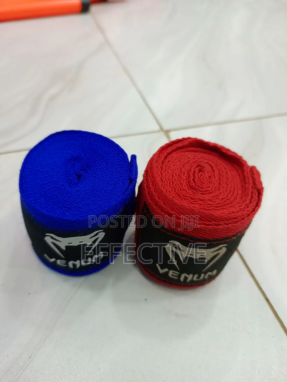 Venum Boxing Hand Wrap
