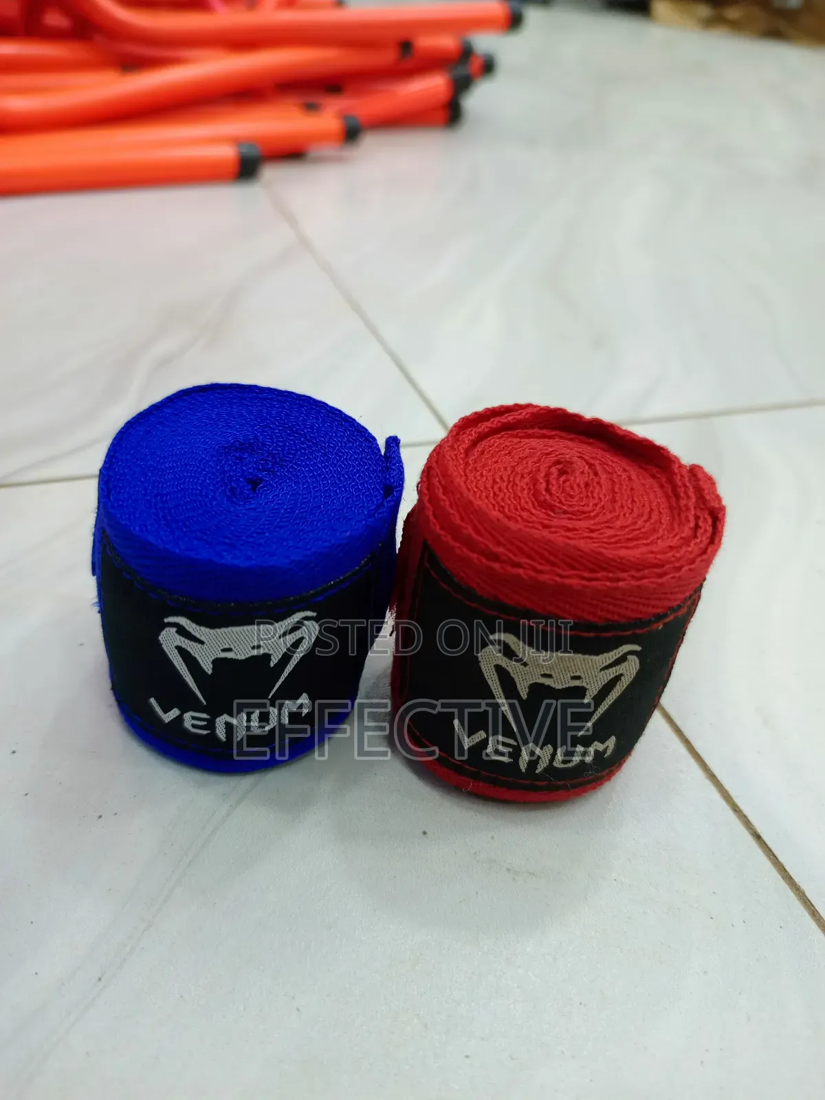 Venum Boxing Hand Wrap