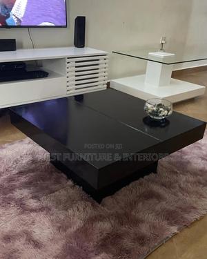 Centre Tables/Classic Center Table/Center Tables/Centre/Coffee248 in ...