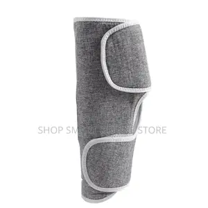 Portable Calf Massager Portable Calf Massager