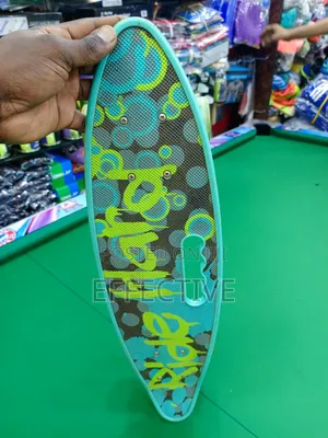 Penny Board