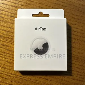 Apple Smart Airtag