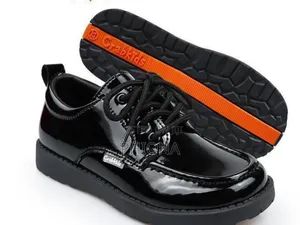 Kids Crab Shoes Boys