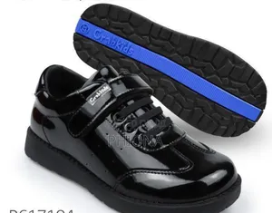 Kids Crab Shoes Boys