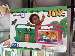 New Bebe B76 256 GB Green