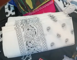 Head Bandanas