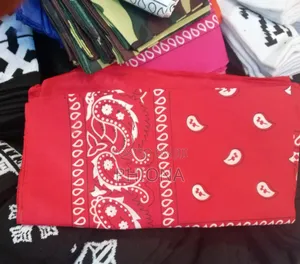 Head Bandanas
