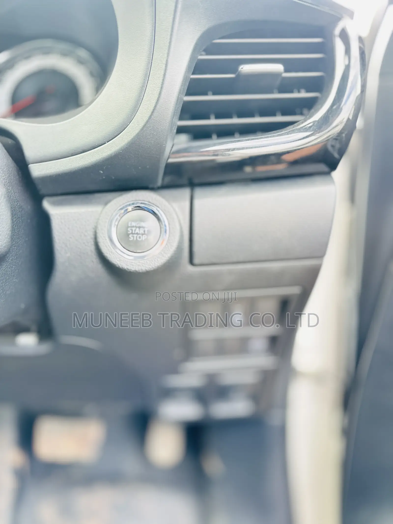 Toyota Hilux Revo Double Cab Deisel 2.8 AWD 2019 White