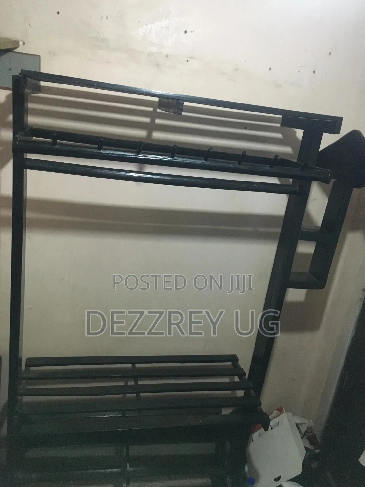 Cloth Rack / Hanger