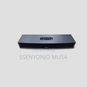 Mewe Hi-Soundbox Bt 5.0 Stereo Speaker System With Usb– 120w Powerful