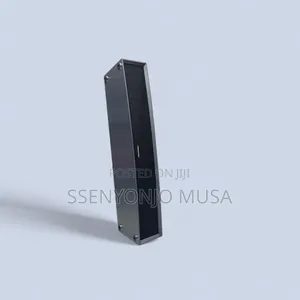 Mewe Hi-Soundbox Bt 5.0 Stereo Speaker System With Usb– 120w Powerful