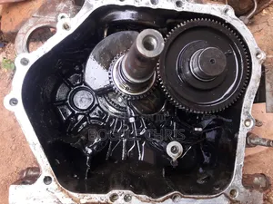 E.G Resume