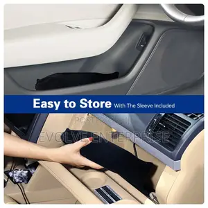 2025 Windshield Sun Shade Umbrella