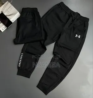 Classy Pants