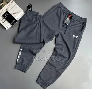 Classy Pants