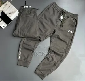 Classy Pants