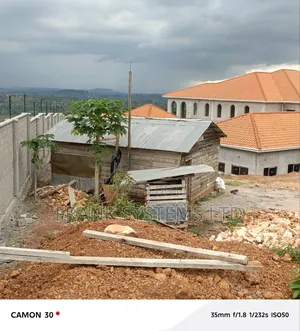 Electric Fence Installations on 1 Acre Land