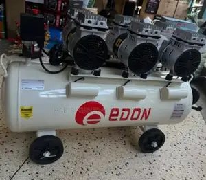 Edon Electric Air Compressor
