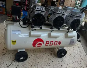 Edon Electric Air Compressor