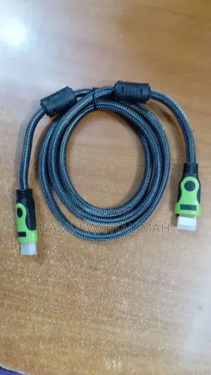 An NDTV Cables Hdmi Cable