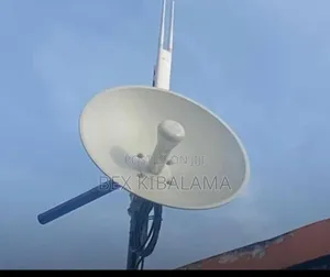 Wifi Hot-Spot Business More Profits