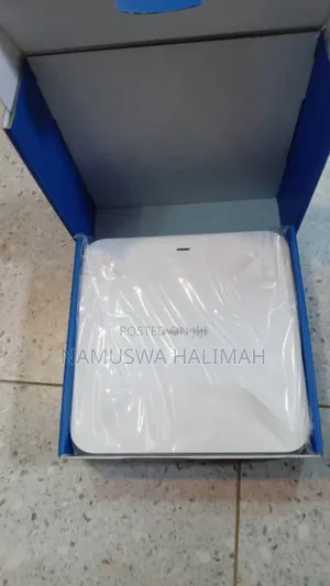 Ruijie Reyeerg-Rap2200(F) Ac1300 Dual-Band Ceiling Mount Access Point.