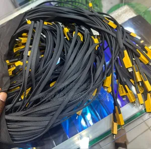 Super Fast Charging 4 in 1 Cables