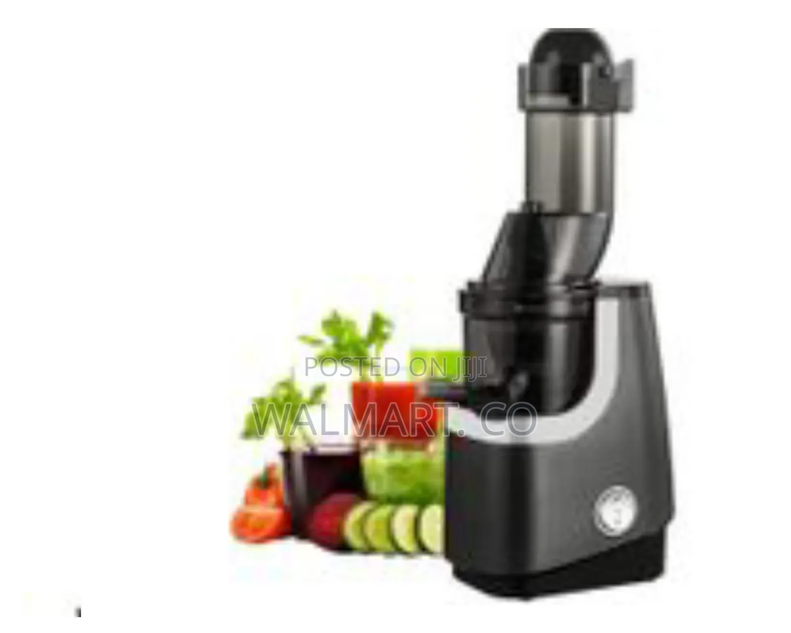 Avinas Juice Extractor Fruit and Vegetable Electric Juicer