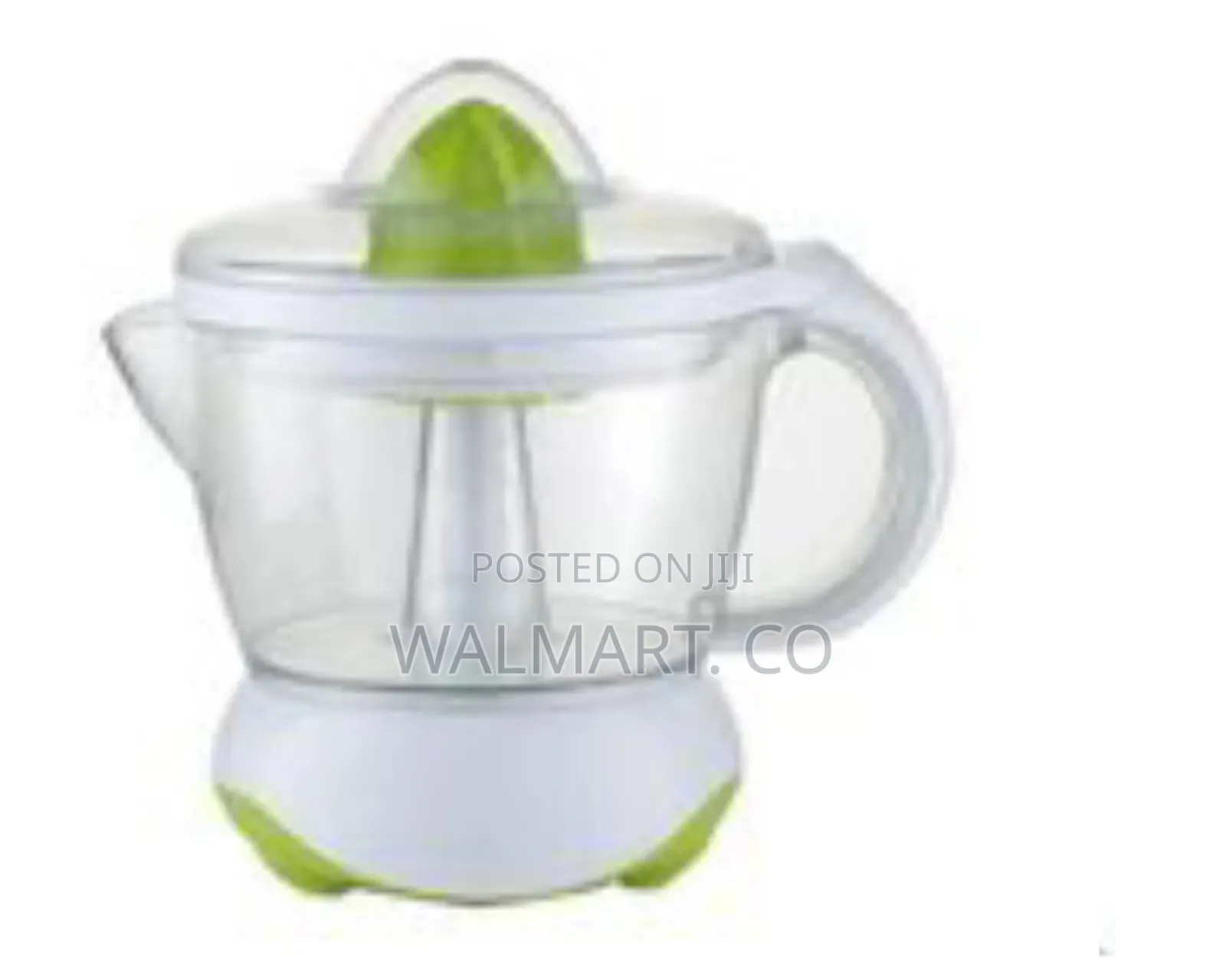 Automatic Mini Citrus Press Juicer