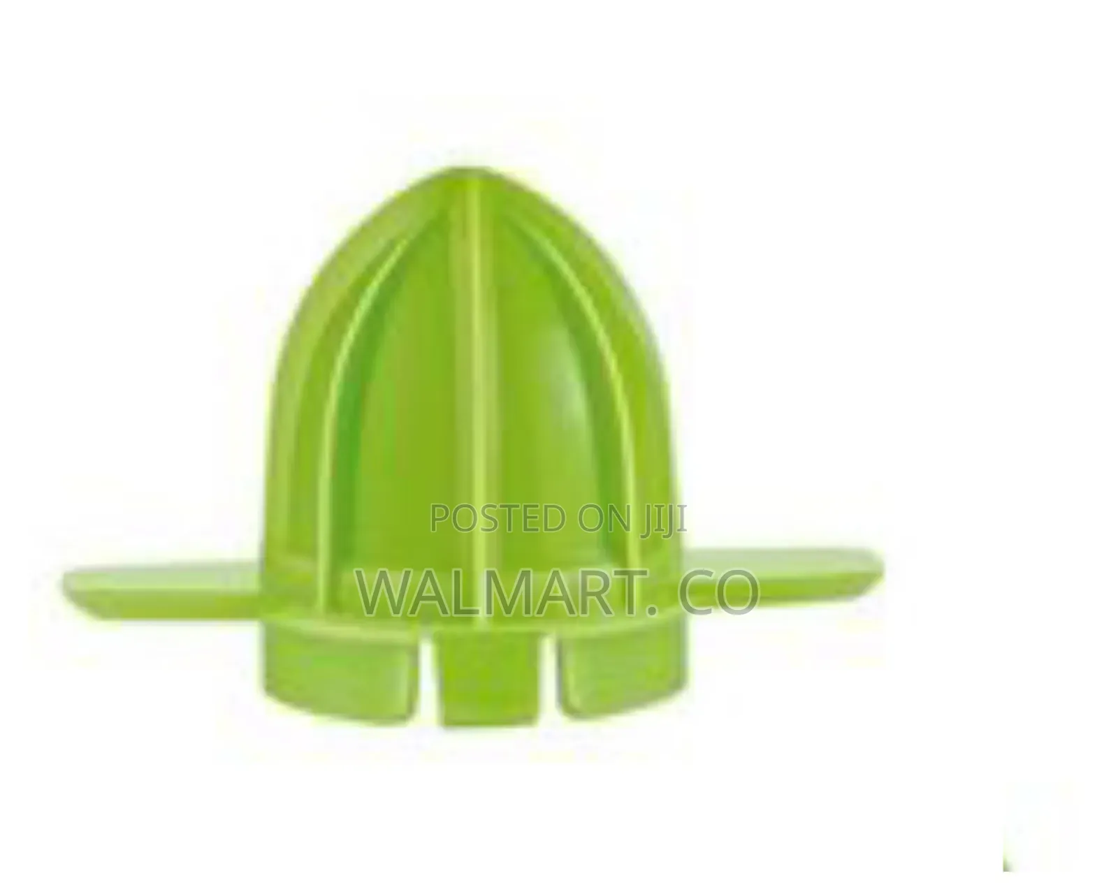 Automatic Mini Citrus Press Juicer