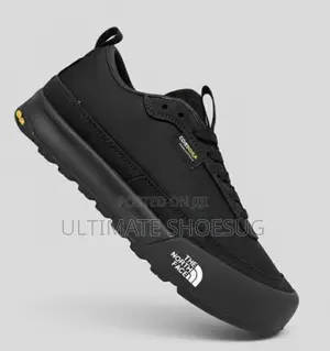 The North Face Corddra