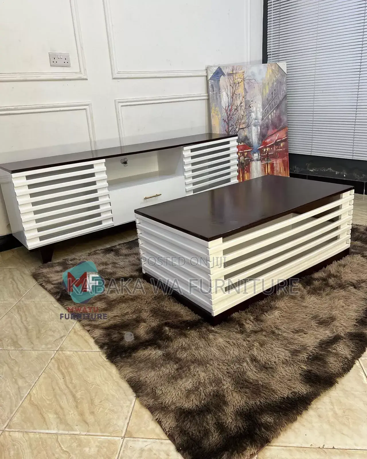 Center Table Center Table Is Available% Good Furniture at / Modern Good/