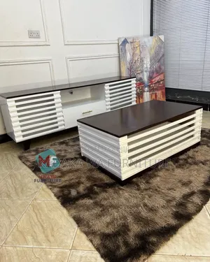 Center Table Center Table Is Available% Good Furniture at / Modern Good/