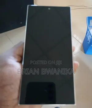 Note 10 Plus Screen (Samsung Galaxy Screen)