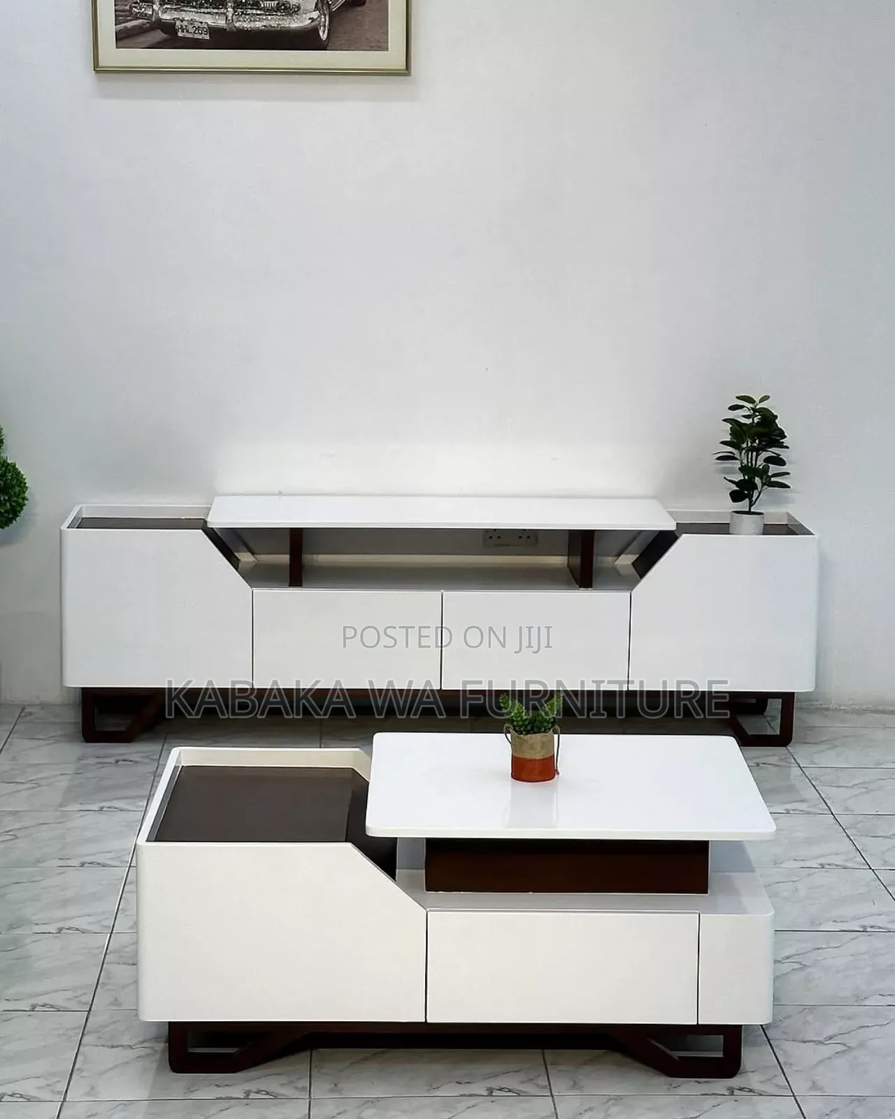 Center/ Table Center Table/Center Table Center Table,/