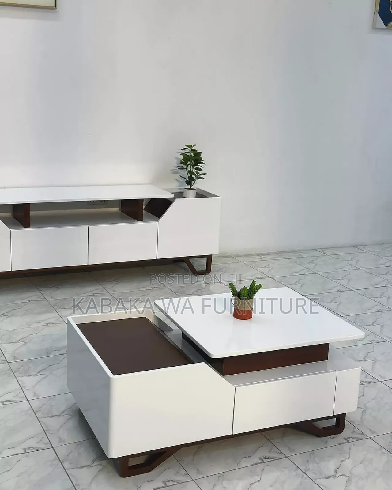 Center/ Table Center Table/Center Table Center Table,/