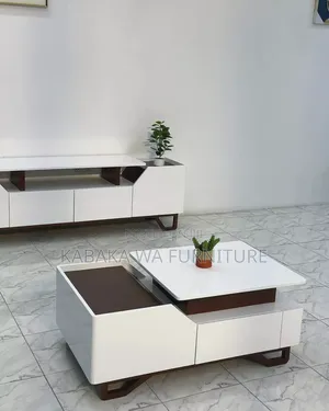 Center/ Table Center Table/Center Table Center Table,/