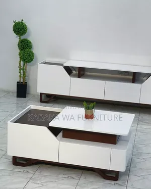 Center/ Table Center Table/Center Table Center Table,/