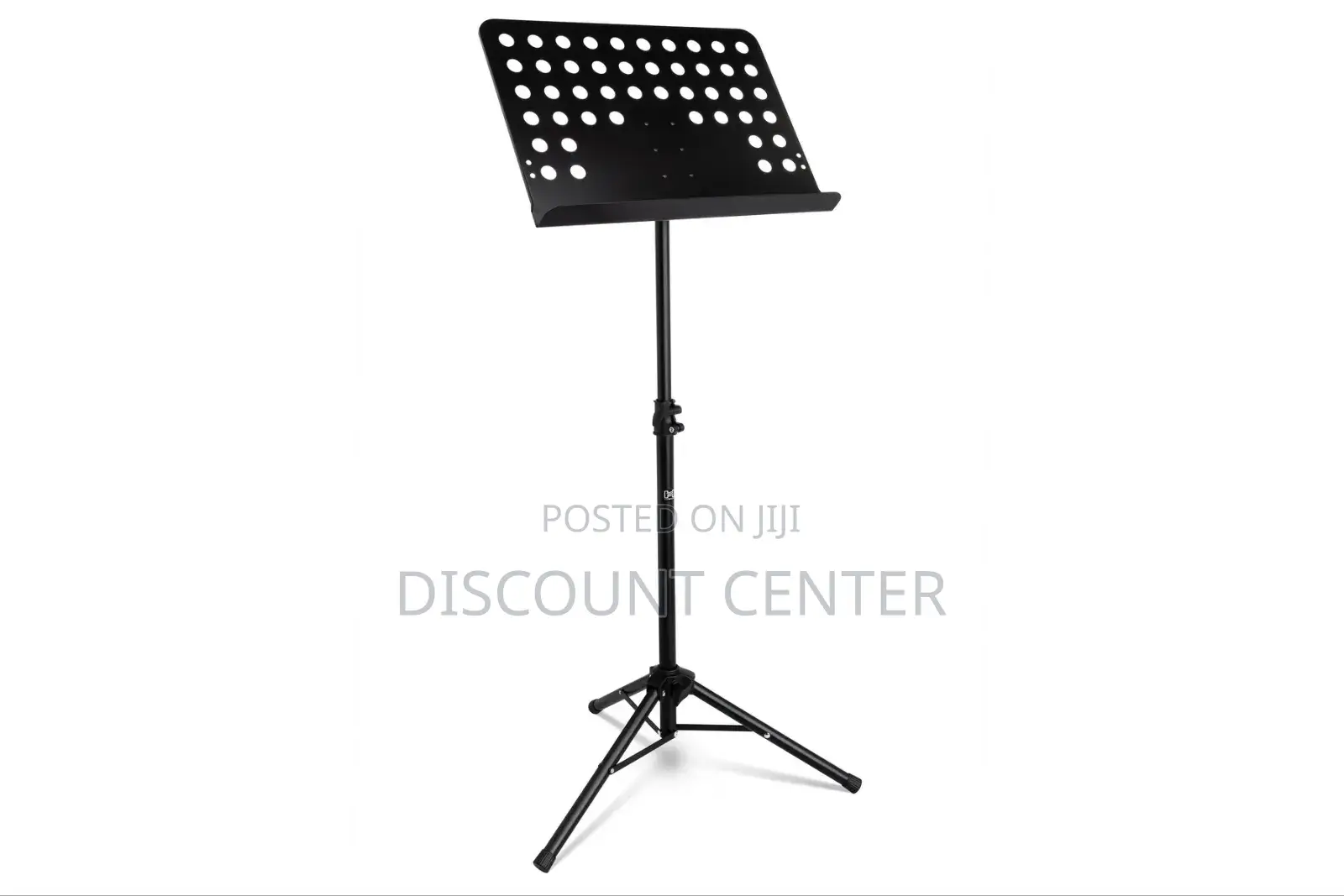Music Stand Rack ,Bible Stand