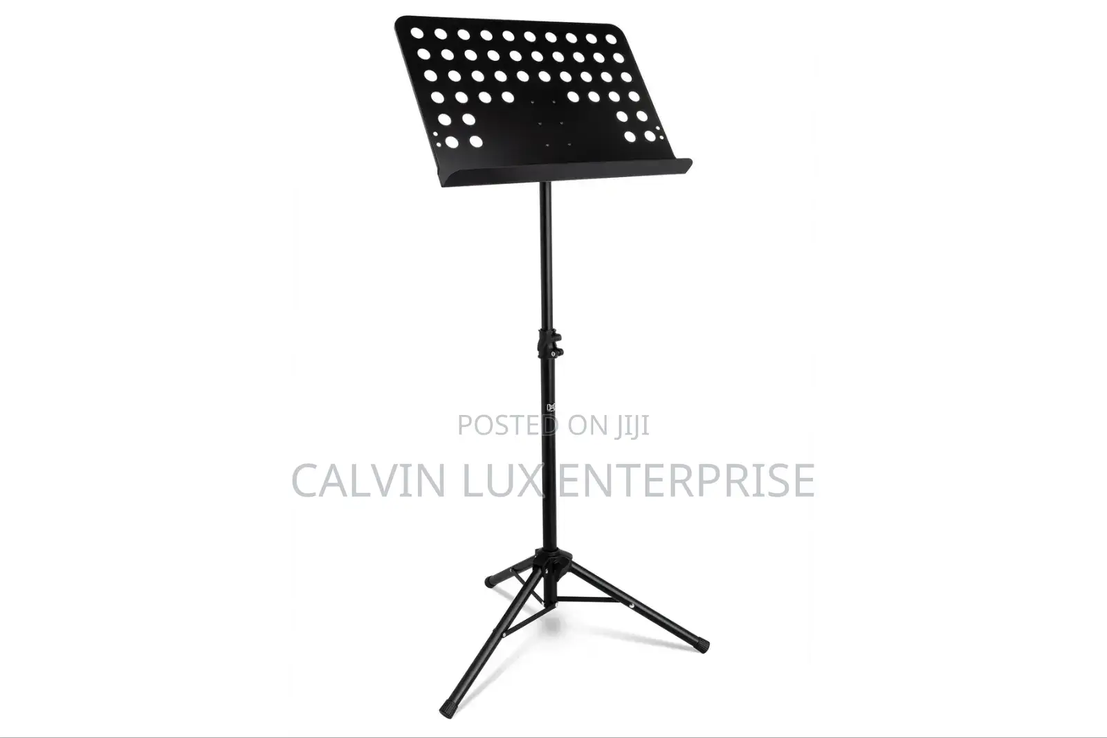 Music Stand Rack ,Bible Stand