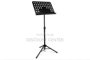 Music Stand Rack ,Bible Stand