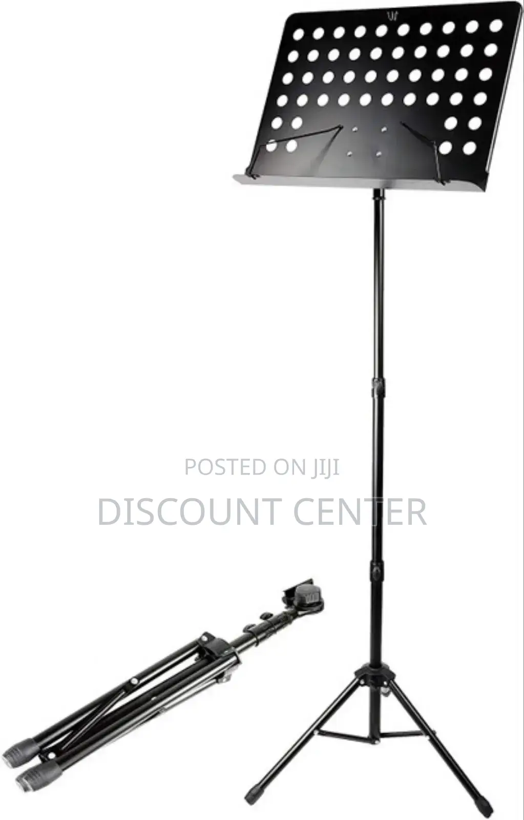 Music Stand Rack ,Bible Stand