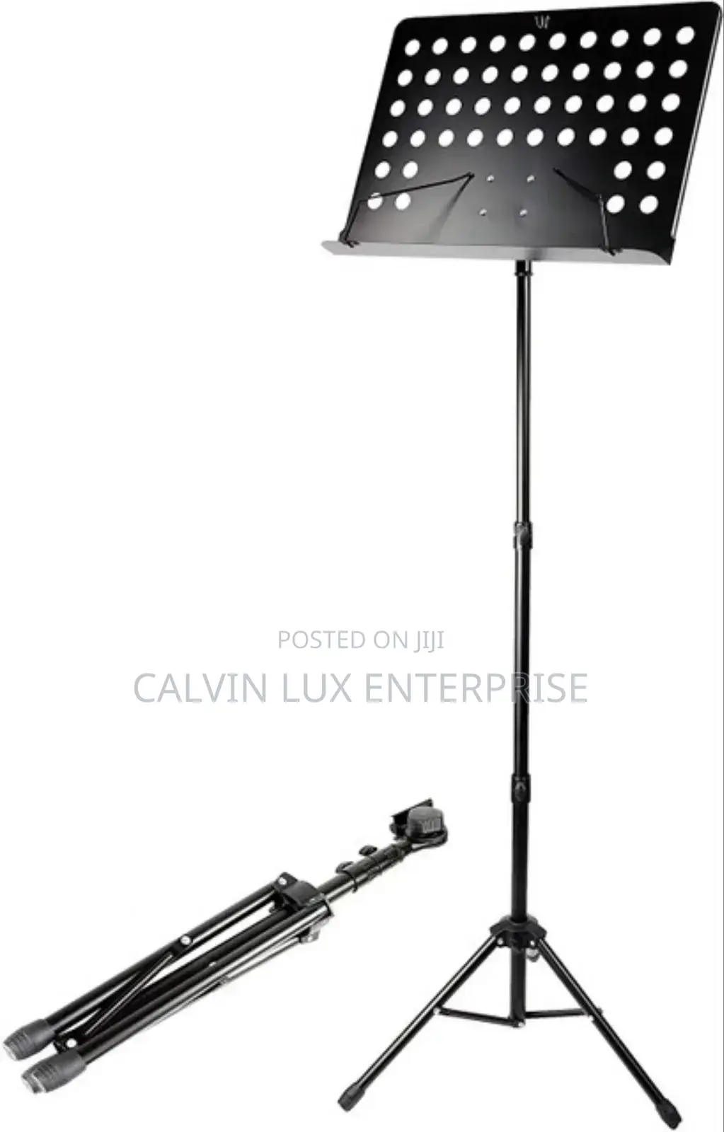 Music Stand Rack ,Bible Stand