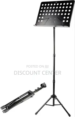 Music Stand Rack ,Bible Stand