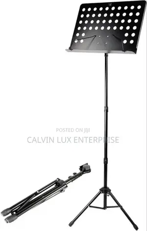 Music Stand Rack ,Bible Stand