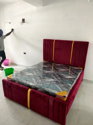 Ciga Bed 5by6