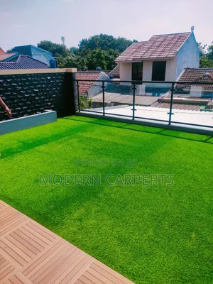 Roofic Artificial Turf