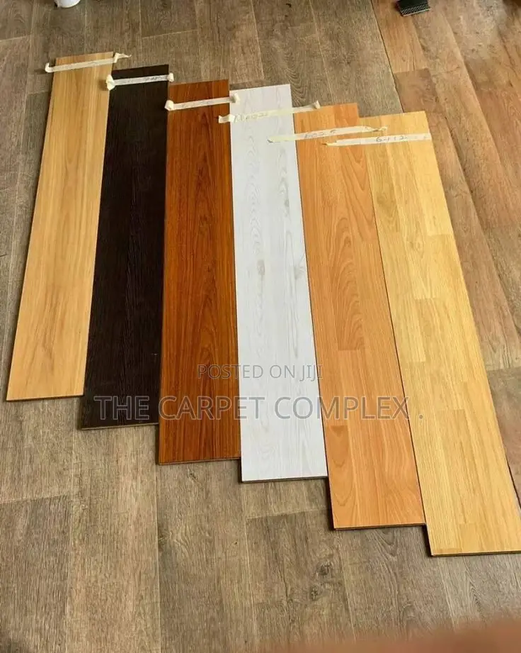 Floor Plastic PVC Carpets Squaremeter