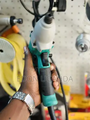 Impact Screw Driver 300w