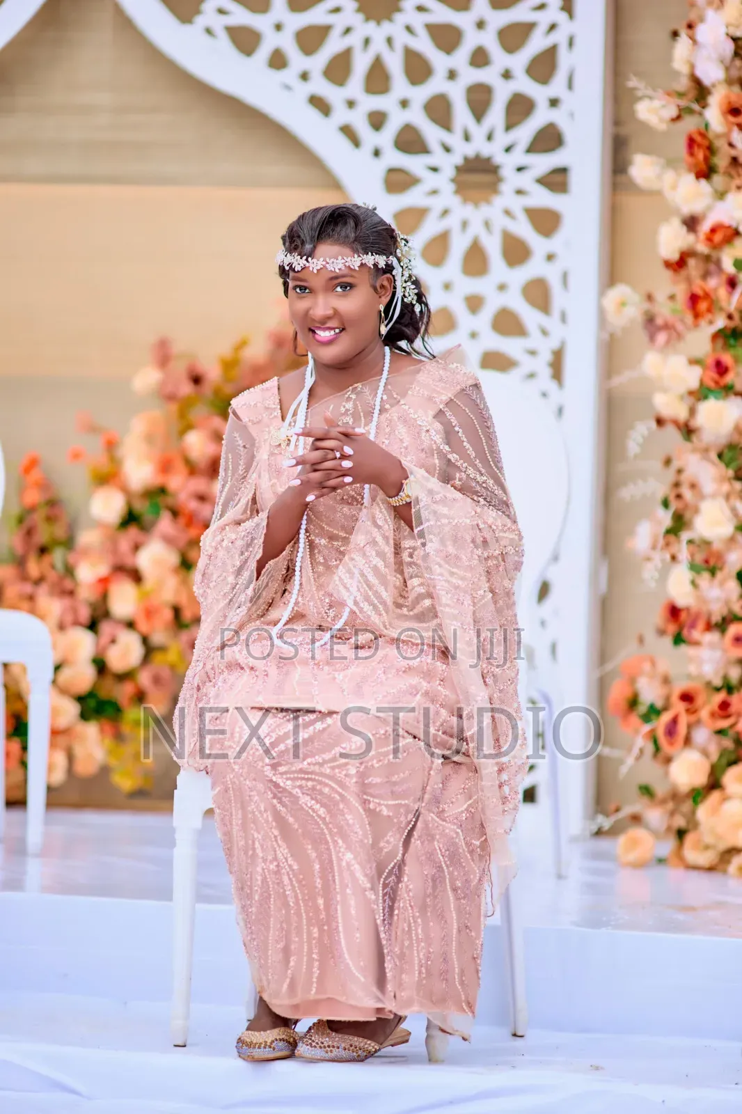 Wedding Photography Videography Packages You’Ll Love!